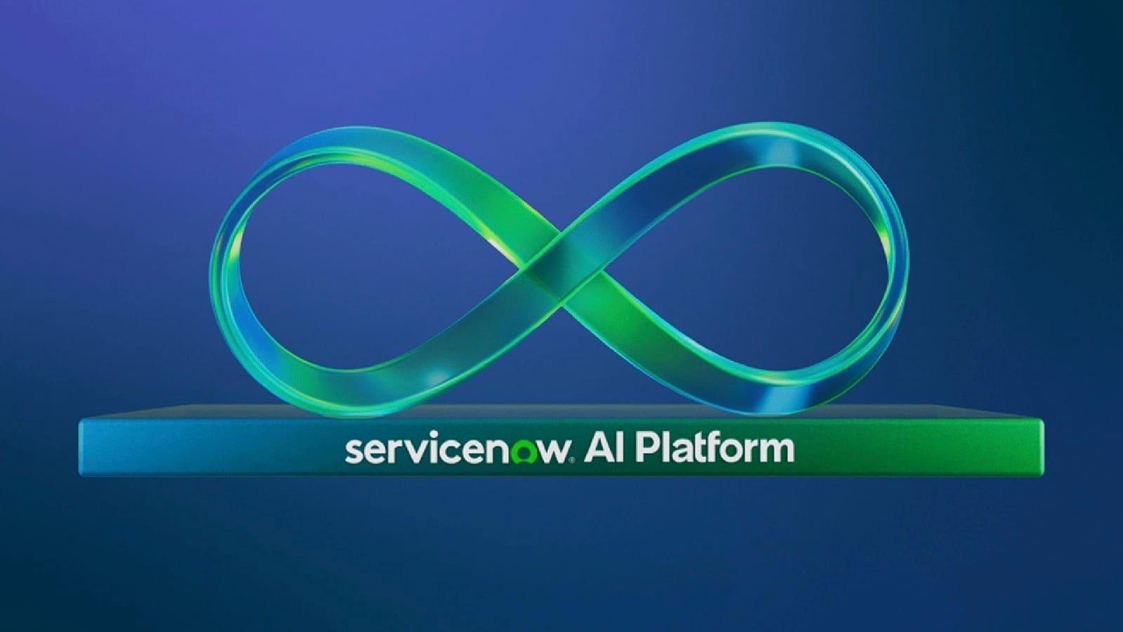 AI Agents product detail visualization