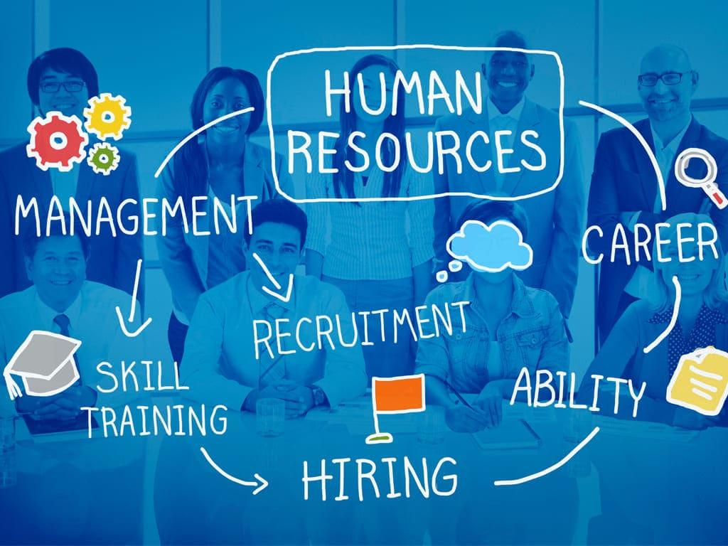 HRSD product detail visualization