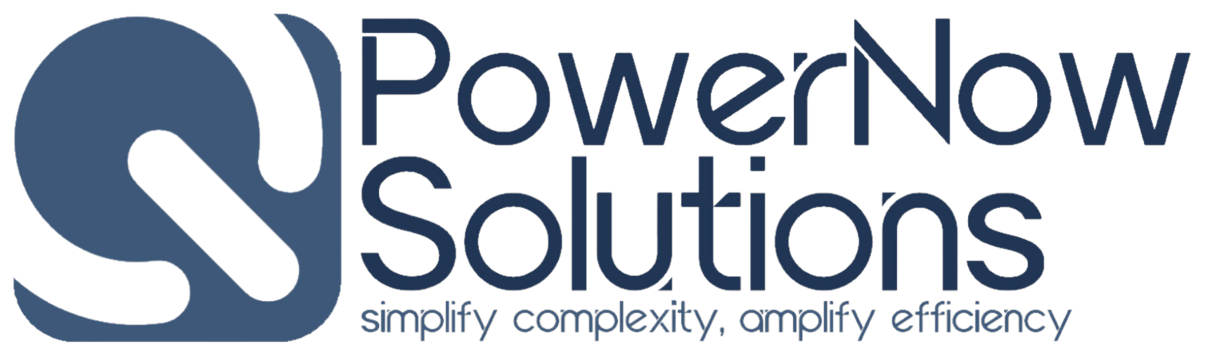 PowerNow Solutions